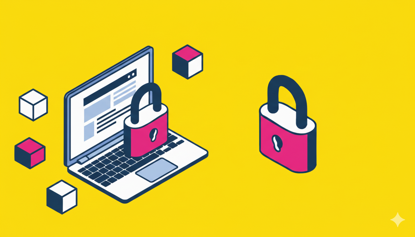 Gemini_Generated_Image_bq7rf3bq7rf3bq7r