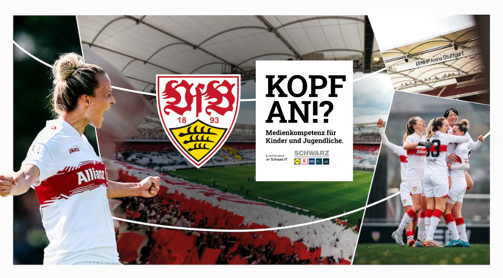 HERO_WEBSITE_Ki_x_Bildung_Frauenspiel_Maerz_26_NEU